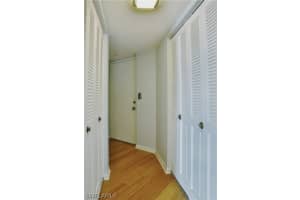 MLS# 221045856, North Fort Myers, Florida 33903