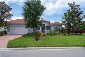 10109 Avonleigh Dr, Bonita Springs, FL 34135, Sold 08/23/21