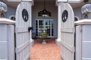 10109 Avonleigh Dr, Bonita Springs, FL 34135, Sold 08/23/21