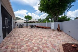10109 Avonleigh Dr, Bonita Springs, FL 34135, Sold 08/23/21