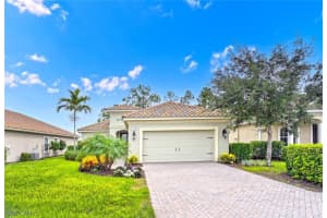 3585 Canopy Cir, Naples, FL 34120, Sold 07/28/21