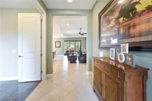 3585 Canopy Cir, Naples, FL 34120, Sold 07/28/21