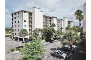 6895 Estero Blvd APT 534, Fort Myers Beach, FL 33931, Sold 10/05/21