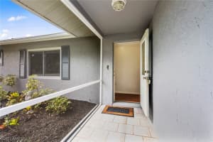 870 Xavier Ave S, Fort Myers, FL 33919, Sold 08/20/21