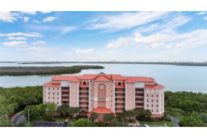 337 Vintage Bay Dr, Marco Island, FL 34145, Sold 07/26/21
