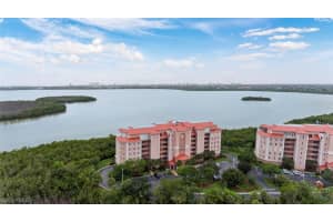 337 Vintage Bay Dr, Marco Island, FL 34145, Sold 07/26/21