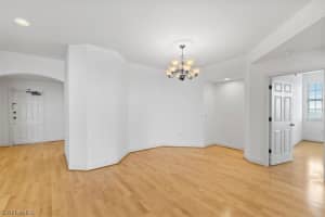 337 Vintage Bay Dr, Marco Island, FL 34145, Sold 07/26/21