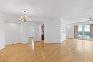 337 Vintage Bay Dr, Marco Island, FL 34145, Sold 07/26/21