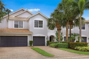 15995 Caldera Ln, Naples, FL 34110, Sold 08/19/21