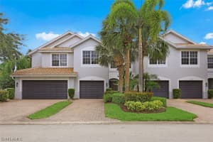 15995 Caldera Ln, Naples, FL 34110, Sold 08/19/21