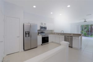 15995 Caldera Ln, Naples, FL 34110, Sold 08/19/21