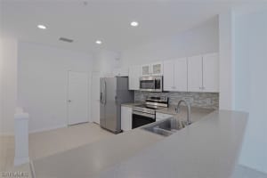 15995 Caldera Ln, Naples, FL 34110, Sold 08/19/21