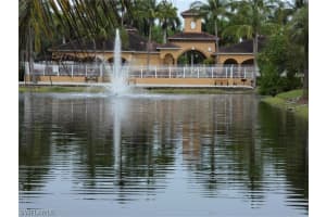 11400 Ocean Walk Circle #304, Fort Myers, FL 33908, Sold 11/02/21