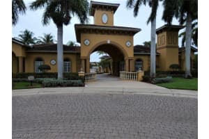 11400 Ocean Walk Circle #304, Fort Myers, FL 33908, Sold 11/02/21