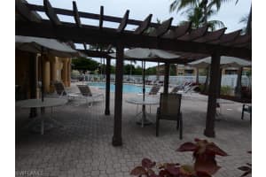 11400 Ocean Walk Circle #304, Fort Myers, FL 33908, Sold 11/02/21