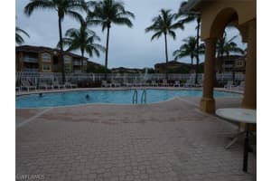 11400 Ocean Walk Circle #304, Fort Myers, FL 33908, Sold 11/02/21