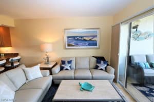 1024 Anglers Cove, Marco Island, FL 34145, Sold 08/04/21