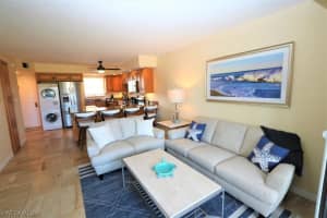 1024 Anglers Cove, Marco Island, FL 34145, Sold 08/04/21