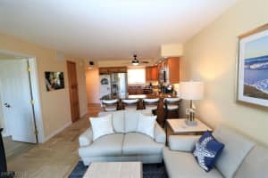 1024 Anglers Cove, Marco Island, FL 34145, Sold 08/04/21