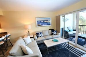 1024 Anglers Cove, Marco Island, FL 34145, Sold 08/04/21