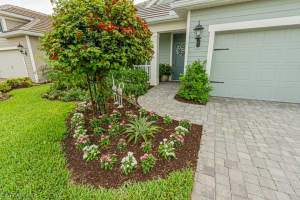 19791 Coconut Harbor Cir, Fort Myers, FL 33908, Sold 07/22/21
