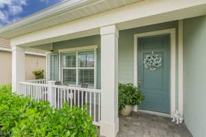 19791 Coconut Harbor Cir, Fort Myers, FL 33908, Sold 07/22/21
