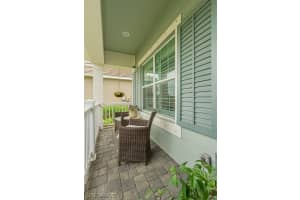 19791 Coconut Harbor Cir, Fort Myers, FL 33908, Sold 07/22/21