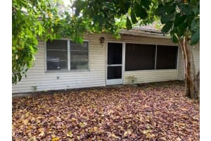 2030 Flamingo Dr, North Fort Myers, FL 33917, Sold 07/30/21