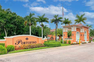 12080 Lucca St APT 201, Fort Myers, FL 33966, Sold 07/22/21