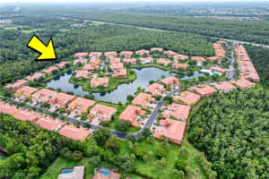 12080 Lucca St APT 201, Fort Myers, FL 33966, Sold 07/22/21