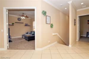 12080 Lucca St APT 201, Fort Myers, FL 33966, Sold 07/22/21