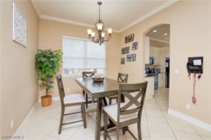 12080 Lucca St APT 201, Fort Myers, FL 33966, Sold 07/22/21