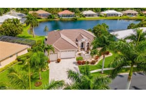 13611 China Berry Way, Fort Myers, FL 33908, Sold 09/14/21