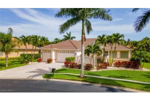 13611 China Berry Way, Fort Myers, FL 33908, Sold 09/14/21