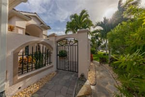 13611 China Berry Way, Fort Myers, FL 33908, Sold 09/14/21