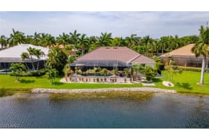 13611 China Berry Way, Fort Myers, FL 33908, Sold 09/14/21