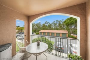 1235 Wildwood Lakes Blvd, Naples, FL 34104, Sold 08/04/21