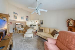 1235 Wildwood Lakes Blvd, Naples, FL 34104, Sold 08/04/21