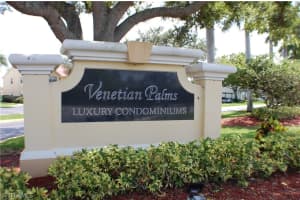 12610 Equestrian Cir APT 1605, Fort Myers, FL 33907, Sold 07/23/21