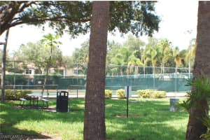 12610 Equestrian Cir APT 1605, Fort Myers, FL 33907, Sold 07/23/21
