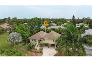 7927 Della Bitta Ln, Bokeelia, FL 33922, Sold 08/31/21