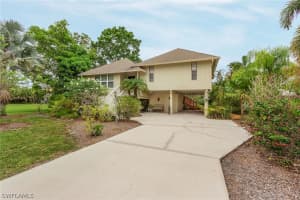 7927 Della Bitta Ln, Bokeelia, FL 33922, Sold 08/31/21
