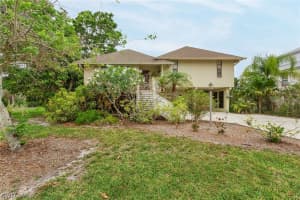 7927 Della Bitta Ln, Bokeelia, FL 33922, Sold 08/31/21
