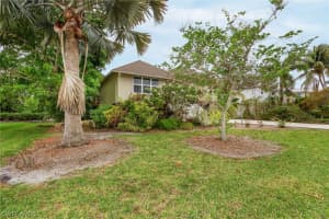 7927 Della Bitta Ln, Bokeelia, FL 33922, Sold 08/31/21
