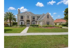 23 Catalpa Ct, Fort Myers, FL 33919, Sold 10/20/21