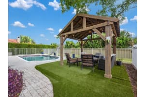 23 Catalpa Ct, Fort Myers, FL 33919, Sold 10/20/21