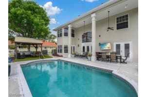 23 Catalpa Ct, Fort Myers, FL 33919, Sold 10/20/21