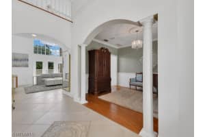 23 Catalpa Ct, Fort Myers, FL 33919, Sold 10/20/21
