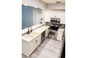 1077 Winding Pines Circle UNIT 206, Cape Coral, FL 33909, Sold 07/09/21