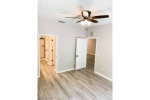 1077 Winding Pines Circle UNIT 206, Cape Coral, FL 33909, Sold 07/09/21